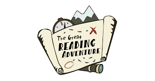 The Great Reading Adventure Reimagining Summer Reading Reading Adventure Summer Learning Reading Program