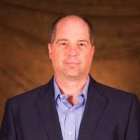 20+ "Kevin Hafer" profiles