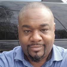 Find couples therapy in Texas