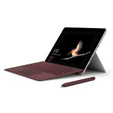 Electronics Microsoft Surface Microsoft Tablet Microsoft