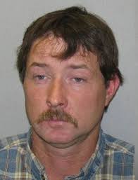 Fennville man whose truck was found in Portage with blood in it is safe,  police say