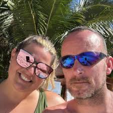 Does the port have Valet parking?