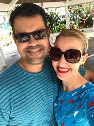 Second Date Update: Danielle passed