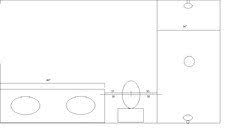 Check spelling or type a new query. 6x10 6 Bathroom Design