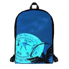 This Medium Size Backpack Is Just What You Need For Daily Use Or Sports Activities The Pockets Including One For Your Water Resistant Backpack Backpacks Bags