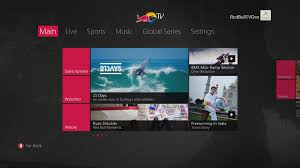 Because some fans were stuck looking at a pinwheel going around there were reports of the wwe network having trouble on ios and fans reported that chromecast wasn't working either. Red Bull Tv And Wwe Network Bring Heart Pounding Action To Xbox 360 Tearaway