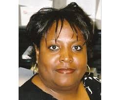 Yolanda Wright Obituary (1964