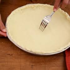 Tarte Aux Pommes Facile Recette Tarte Aux Pommes Facile Recette Tarte Aux Pommes Facile Recette Tarte Aux Pommes