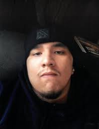 Obituary for Gerald W. Raisch