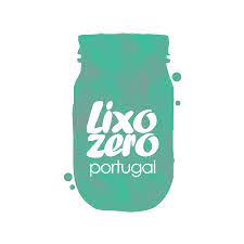 Lançado movimento lixo zero em chapecó. Lixo Zero Portugal Movimento Zero Waste Videos Facebook