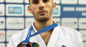 Il saluto di Prestia dopo 15 anni di Lido Sud a Marina di Modica