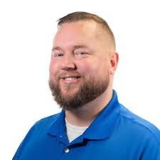 Jeremy Dodge's Instagram, Twitter & Facebook