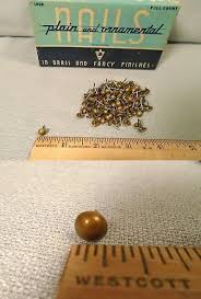 I was trained in france, where i am from, and worked with several antique shops and. 5 Delicious Simple Ideas Upholstery Bedroom Window Treatments Upholstery Trends Coffee Tables Custom U Cleaning Upholstery Patchwork Upholstery Upholstery Diy
