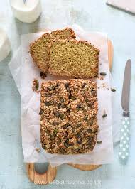 Dish by dish tips and tricks. My Fussy Eater Easy Porridge Bread Recipe Eats Amazing
