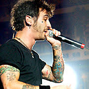 See sully erna pictures, photo shoots, and listen online to the latest music. Sully Erna Author Of The Paths We Choose