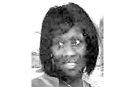 Carla RICH-CALHOUN Obituary (1975