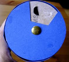 Make A Moon Phase Viewer