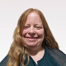 Therapists who accept Benefit and Risk Management near Springfield, MO