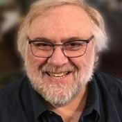 Copus Family Obituaries