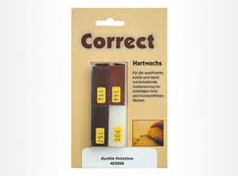 Das produkt ist nicht kennzeichnungspflichtig nachgefstoffv. Renovierung Und Reparatur Von Boden Schaden Mit Dem Haro Zubehor