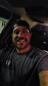 The Intersection of Fitness and Reading