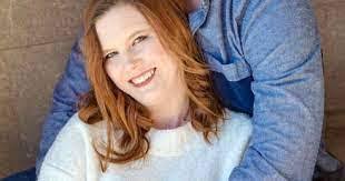 June Cremeans's Instagram, Twitter & Facebook