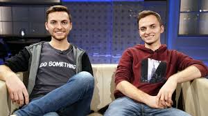 We did not find results for: Die Mickenbecker Zwillinge Und Freunde Posts Facebook