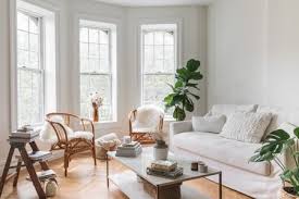 Looking at photos of living rooms helps you do that. The Beginner S Guide To Decorating Living Rooms