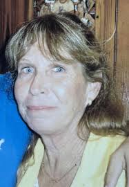 Phyllis Annette Hill Kersey Obituary