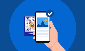 Voor verdere vragen vul het formulier in! Qr Code Test How To Test If Your Qr Code Works Free Custom Qr Code Maker And Creator With Logo