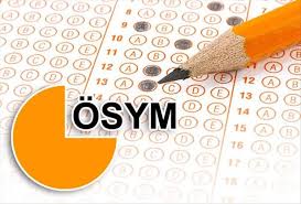 Kimlik numarası ve aday şifresi ile giriş yapıldığında sonuçlar görüntülenebilir. Universite Adaylari Heyecan Icinde 2021 Yks Sinav Sonuclari Aciklandi Mi Osym Sonuc Sorgulama Nasil Yapilir