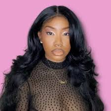 Tracee Ellis Ross shared moments from Berry Gordy's birthday celebration as  he prepares to turn 95 later this week. ❤️🎉 ✍🏾: #TSRStaffJW