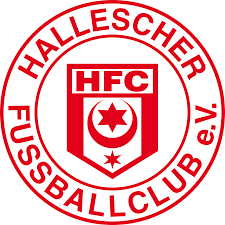 It began on 26 july 2019 and was initially due to conclude on 17 may 2020. Hallescher Fc Wikipedia