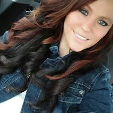 Kendra McGhee (phelps4890)