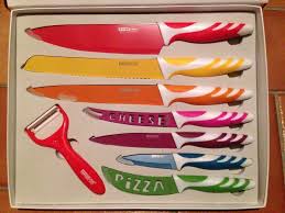Achetez Coffret Couteau Neuf Revente Cadeau Annonce Vente A Montreuil 93 Wb159097888