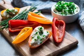 23 Collations Keto Faciles Mark S Daily Apple Barbanews Collations Idees De Collations Idee Recette