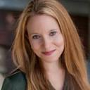 Profile Picture of Shauna Scudder (8 matches): Phone Number, Email, Address ...on Google