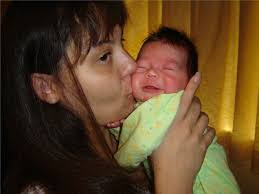 Eric Wesley's Instagram, Twitter & Facebook