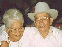 Clara Carrasco Obituary