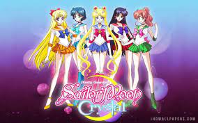 We did not find results for: 41 Sailor Moon Crystal Hd Wallpaper On Wallpapersafari