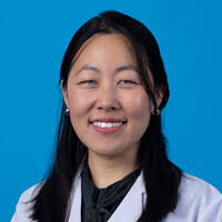 General Surgery Residents