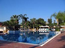 Karten fotos und infos zu 154 hotels in palinuro, italien. Italien Kampanien Cilento Palinuro Ferienresidenz 82635 1 Objektnr 82635 1