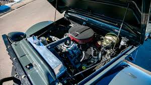 Image result for Iceland Stone Gray 1951 Dodge
