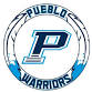 Palo Verde Boys Varsity Soccer @ Pueblo event image