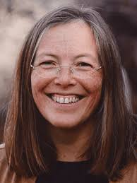 Faculty Directory :: Electrical & Computer Engineering