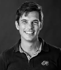 Nicholas van Haght 3