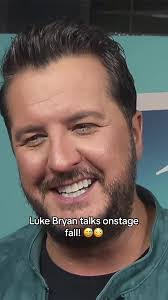 Bryan Luke's Instagram, Twitter & Facebook