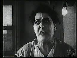 Phyllis Allen — Wikipédia