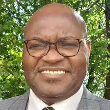 PAULA VIRGIL-STUBBS APPOINTED EXECUTIVE ADMINISTRATOR IN THE OFFICE OF THE  DEPUTY GOVERNOR Providenciales, Turks and Caicos Islands, 1st May 2025