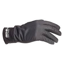 Freeze Out Inner Glove Liners Glove Liners Cold Weather Gloves Gloves